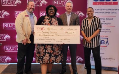 Surgical Precision Meets Bold Ambition